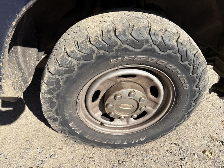 2014-ford-f250-image-44