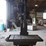 #172-•-baker-#-314-drill-press-image-5