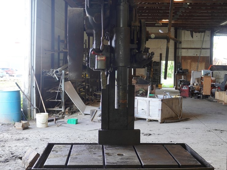 #172-•-baker-#-314-drill-press-image-5