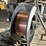 #115-•-miller-deltaweld-450-welder-image-20