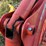 #2912-•-kubota-tl500-backhoe-tractor-image-29