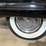 #1387-•-1959-ford-thunderbird-car-image-71