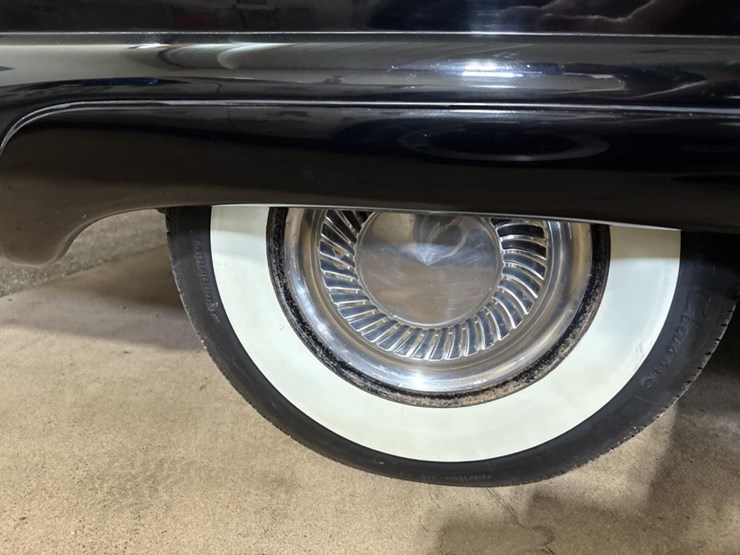 #1387-•-1959-ford-thunderbird-car-image-71