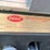2005-peterbilt-385-image-80