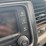 2013-ram-2500-hd-image-27