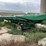 1998-john-deere-894-image-11