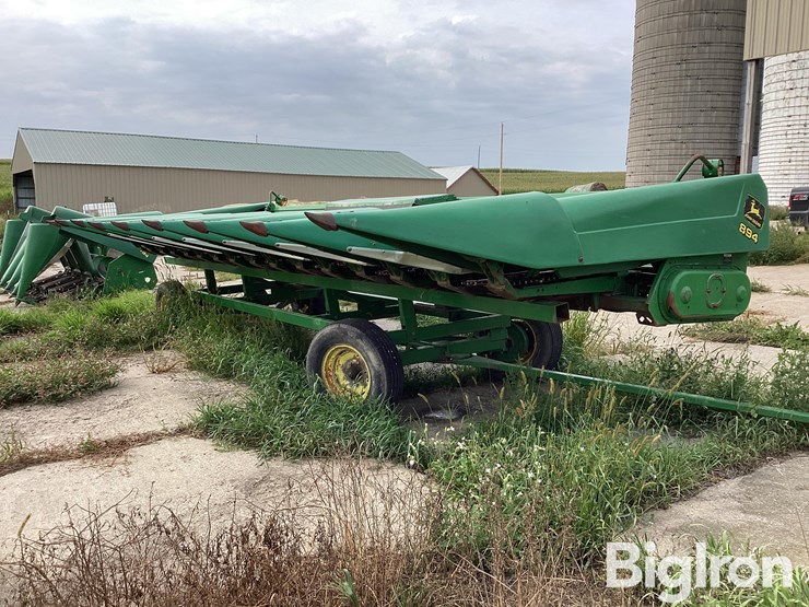 1998-john-deere-894-image-11