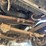 2004-ford-f550-xl-image-39