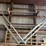 #2824-•-soccer-goal-aluminum-frames-image-1