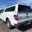 2014-ford-f150-image-4