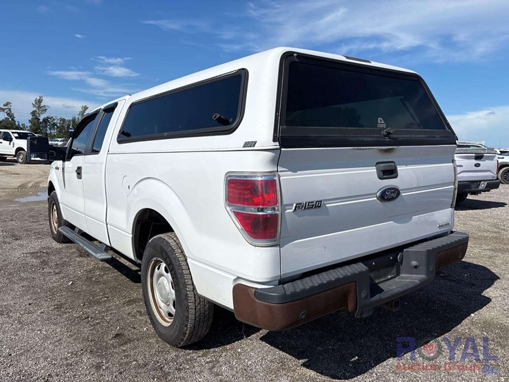 2014-ford-f150-image-4