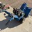 ford-st524a-walk-behind-self-propelled-snow-blower,-5-speed,-24”,-5hp-b&s-image-10