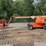 2016-jlg-460sj-image-2
