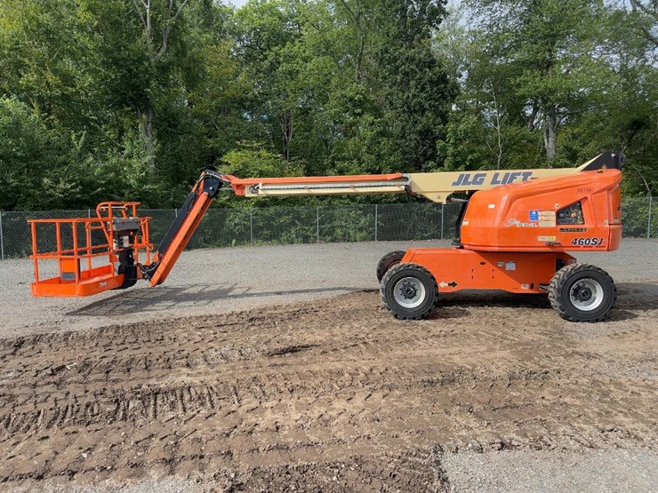 2016-jlg-460sj-image-2