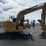 2024-caterpillar-315-2d-next-gen-hydraulic-excavator-image-6