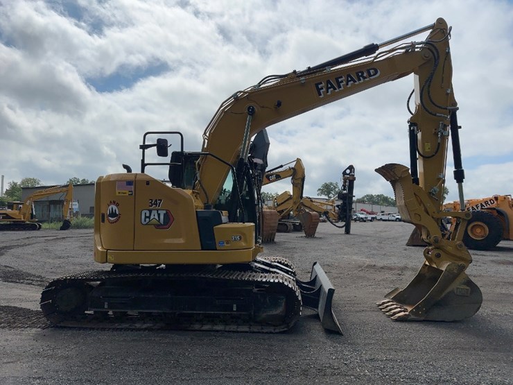 2024-caterpillar-315-2d-next-gen-hydraulic-excavator-image-6