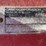 1998-case-ih-9370-image-88