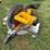 dewalt-10”-compound-mitre-saw-image-3