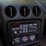 #2284-•-2002-pontiac-firebird-trans-am-convertible-image-81