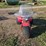 honda-110-–-3-wheeler,-in-working-condition-per-seller-image-2