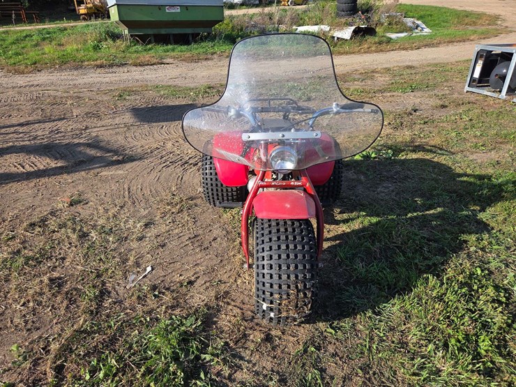 honda-110-–-3-wheeler,-in-working-condition-per-seller-image-2