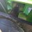 frontier-sb1174-3pt-snowblower-with-skid-loader-quick-attachment-adapter-plate,-2-years-old,-hydraul-image-7