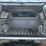 2006-chevrolet-silverado-1500-image-22
