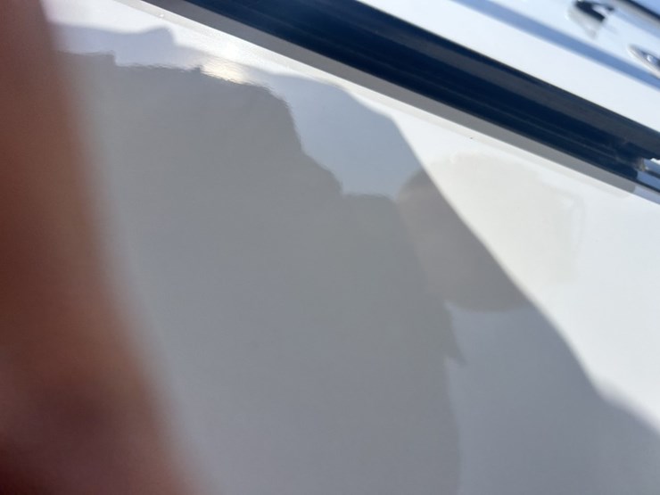 2023-ford-e450-image-31