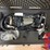 (5)-3m-scott-scba-tanks-&-(1)-niosh-scba-tank-w/-mask-&-pelican-case-image-2