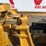 2019-caterpillar-d6k2-lgp-image-11