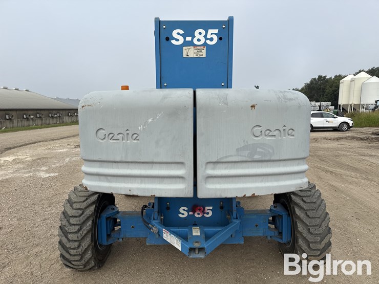 2001-genie-s85-image-6