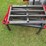 plastic-shelving-image-3