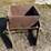 rock-box.-this-item-is-located-in-south-dakota,-therefore-south-dakota-sales-tax-rules-apply.-a-sale-image-6