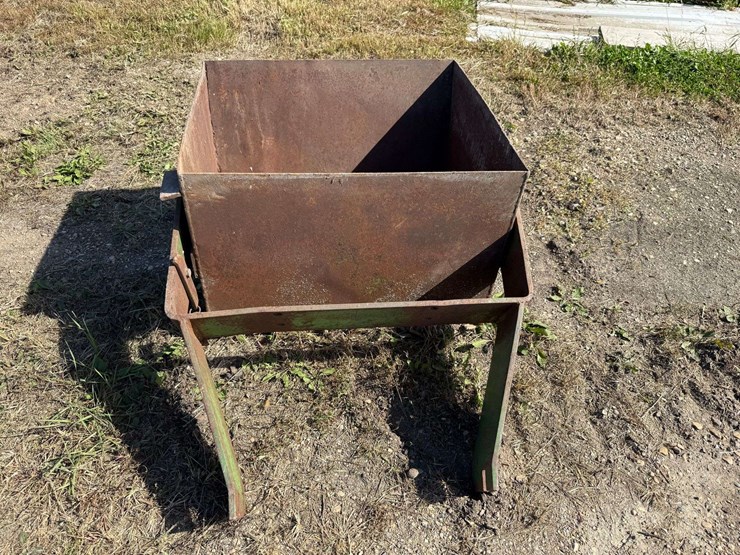 rock-box.-this-item-is-located-in-south-dakota,-therefore-south-dakota-sales-tax-rules-apply.-a-sale-image-6