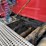 #1097-•-2006-volvo-ve-d12-sleeper-semi-tractor-image-31