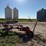rowse-dbl-9-mower-image-6