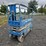 2005-genie-gs2032-image-4