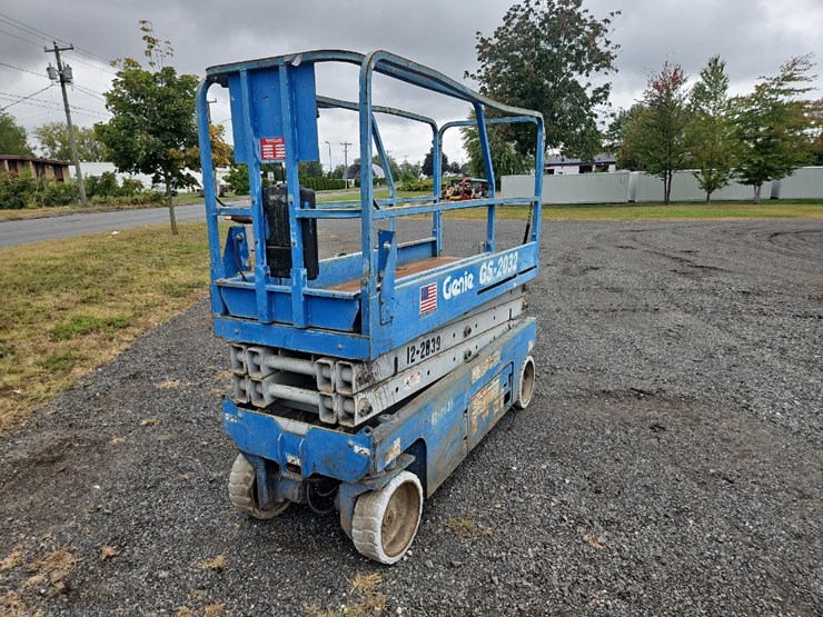 2005-genie-gs2032-image-4