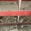 #120-•-coarse-thread-bolts-rack-and-contents-image-73