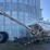 willmar-loadrunner-image-3