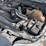 2013-ford-f550-image-28