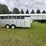 1984-flying-l-16’-long-gooseneck-livestock-trailer,-7’-wide,-1-cross-gate,-does-have-rubber-mats,-7:-image-8