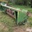 john-deere-344-image-5