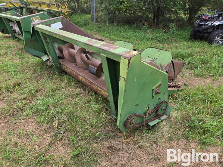 john-deere-344-image-5