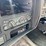 1999-gmc-yukon-image-67