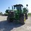 2020-john-deere-f4365-image-5