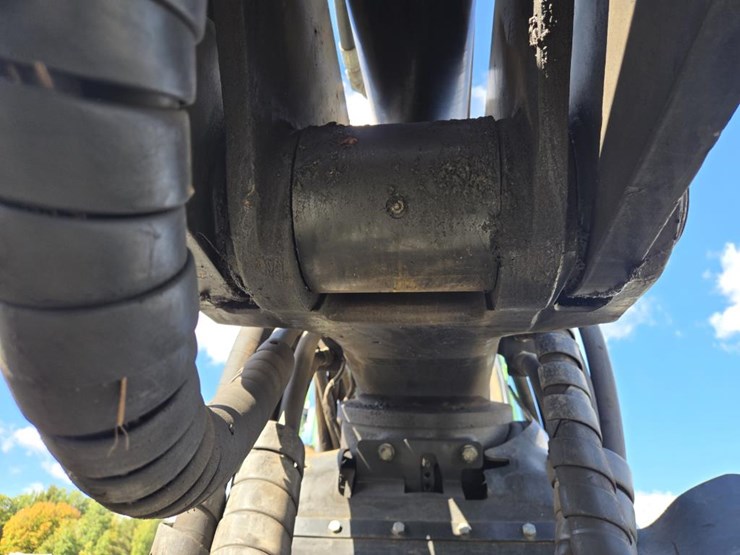2010-john-deere-2010-image-47