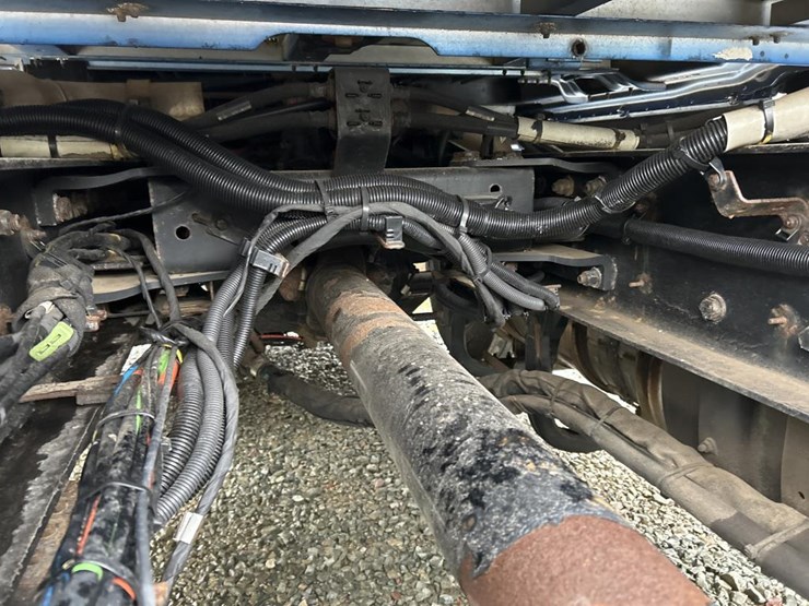 2018-kenworth-t680-image-28