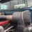 1995-ihc-9400-dry-tender-truck-(pz13881)-image-30