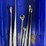 #137-•-sander-pads,-belts,-and-wrenches-image-4